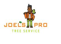 Joels Pro Tree Service of Xenia image 1
